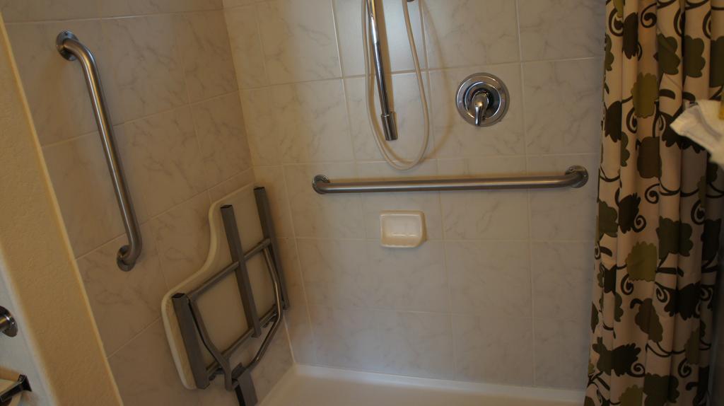 Paradice 3* South Lake Tahoe