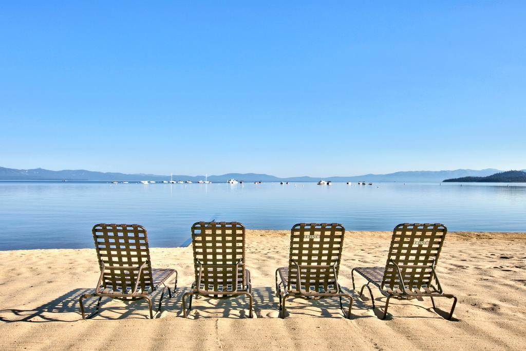 Lodge The Tahoe & Club Owners Association South Lake Tahoe