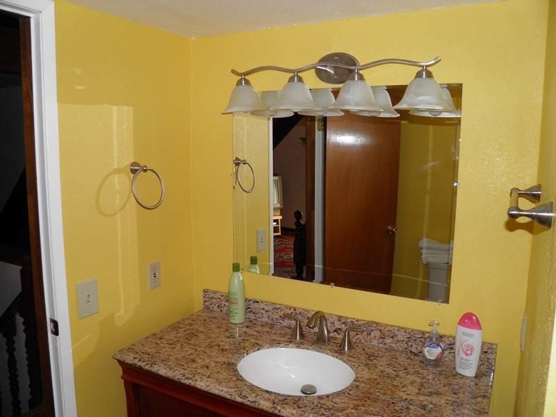 Holiday home 1113 Aravaipa St