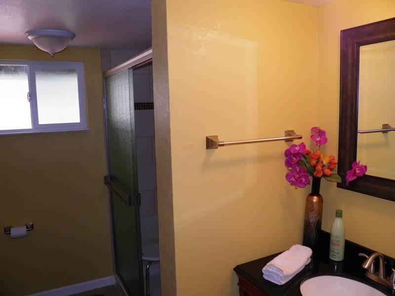 1113 Aravaipa St South Lake Tahoe