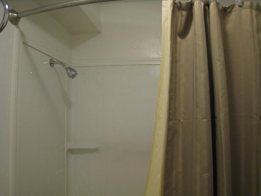 Hotel Best Choice South Lake Tahoe