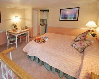 Holiday home Americana Village South Lake Tahoe