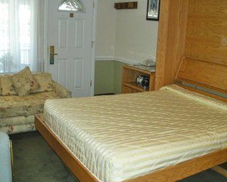 Hotel Stardust 2*