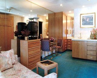 Stardust 2* South Lake Tahoe