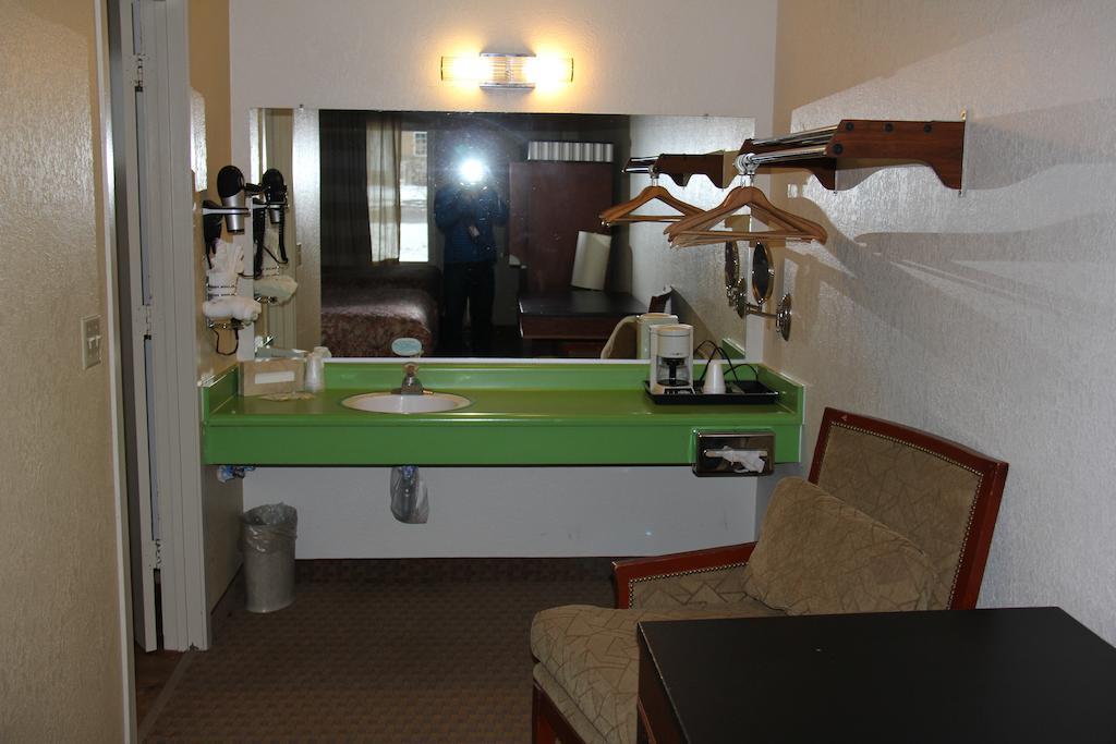 Hotel Tahoe North South Lake Tahoe