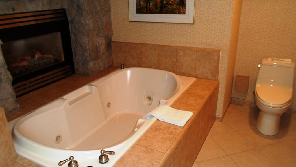 Express South Tahoe By Ihg South Lake Tahoe