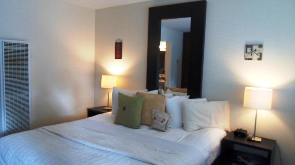 Motel Paradice 3*