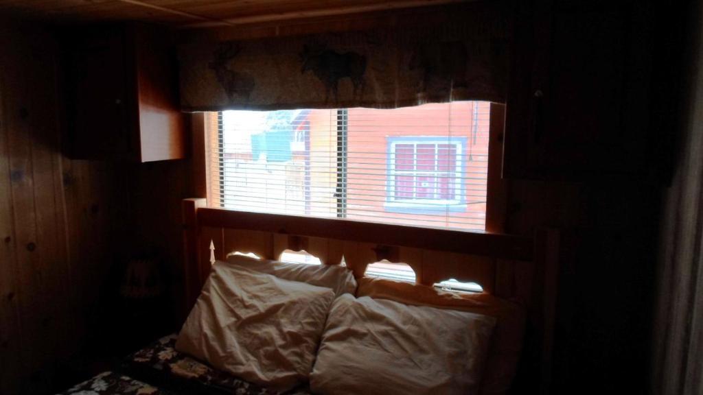 Cedar Pines 3*