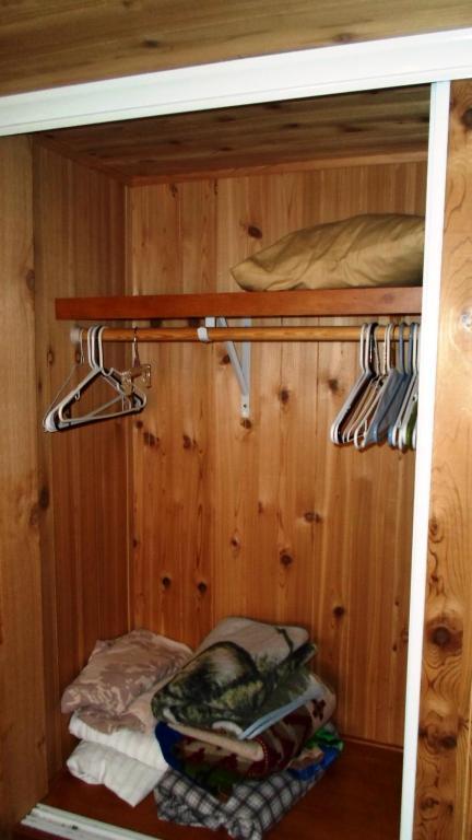 Cedar Pines 3* South Lake Tahoe