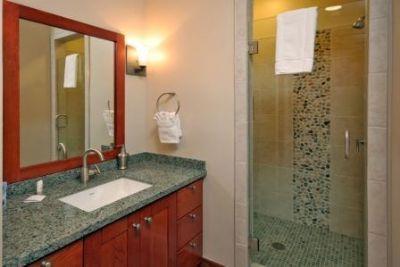 Holiday home Sierra Shores South Lake Tahoe