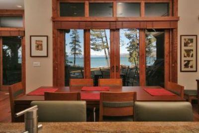 Holiday home Sierra Shores