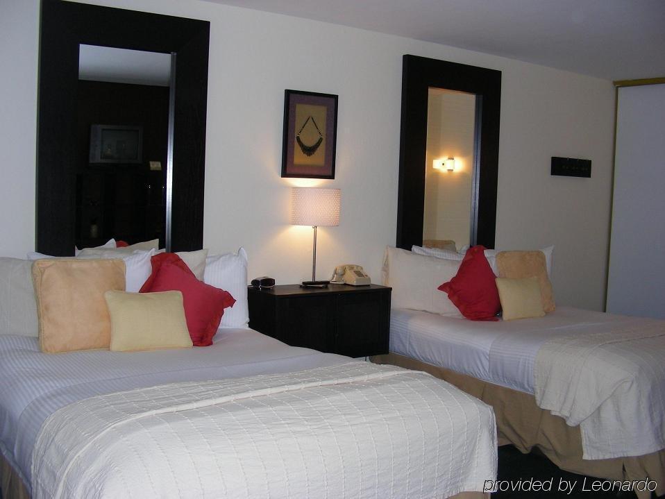 Paradice 3* South Lake Tahoe