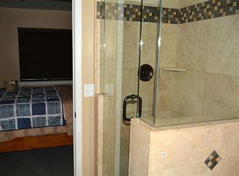 Aerie 3* South Lake Tahoe