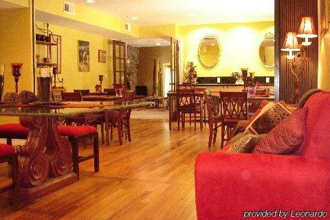 The Deerfield At Heavenly Lodge