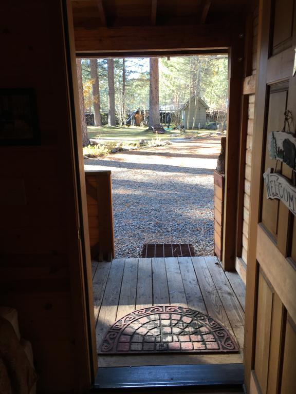 Holly's Place Inn South Lake Tahoe