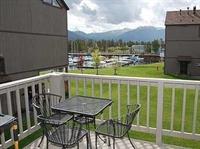 555 Tahoe Keys 6 * South Lake Tahoe