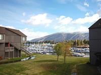 Apartment 555 Tahoe Keys 6