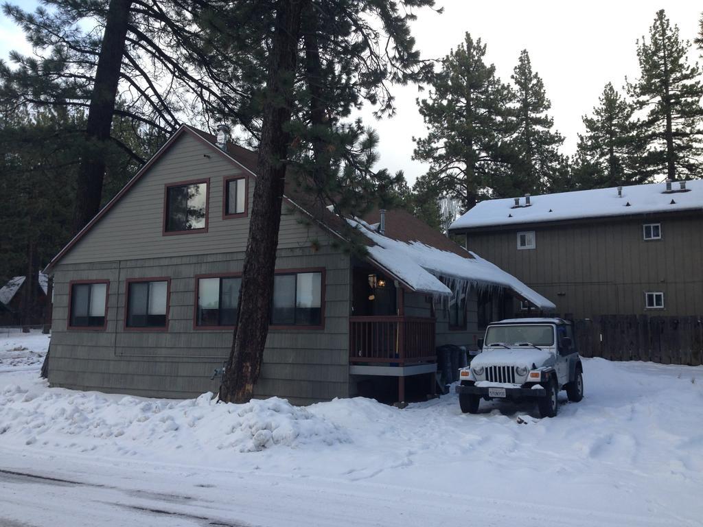 Heavenly Ski Run Holiday home South Lake Tahoe