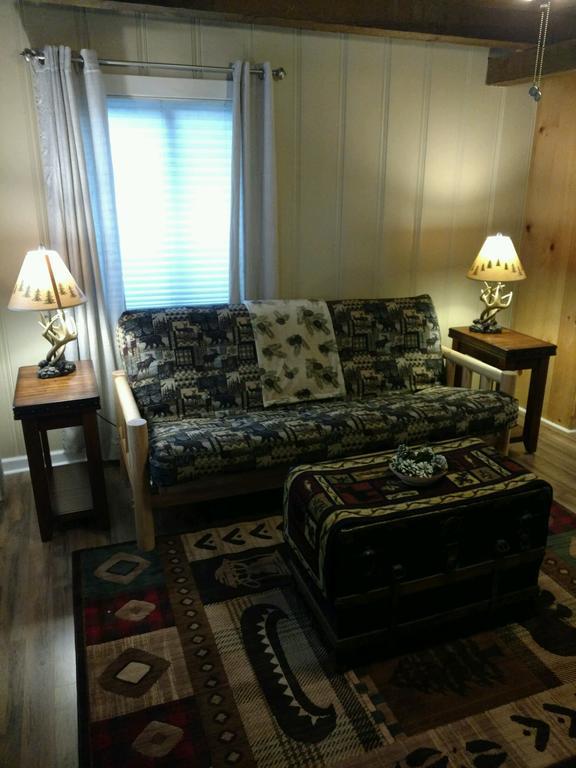 Heavenly Ski Run Holiday home South Lake Tahoe