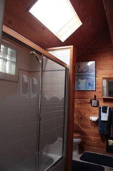 Inn Holly's Place