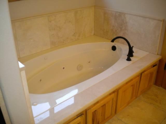Holiday home 1637 Black Bart Luxury Home-5 Bedroom House *