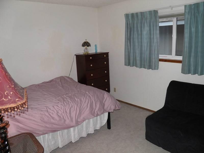 835 Paloma Three-bedroom * South Lake Tahoe