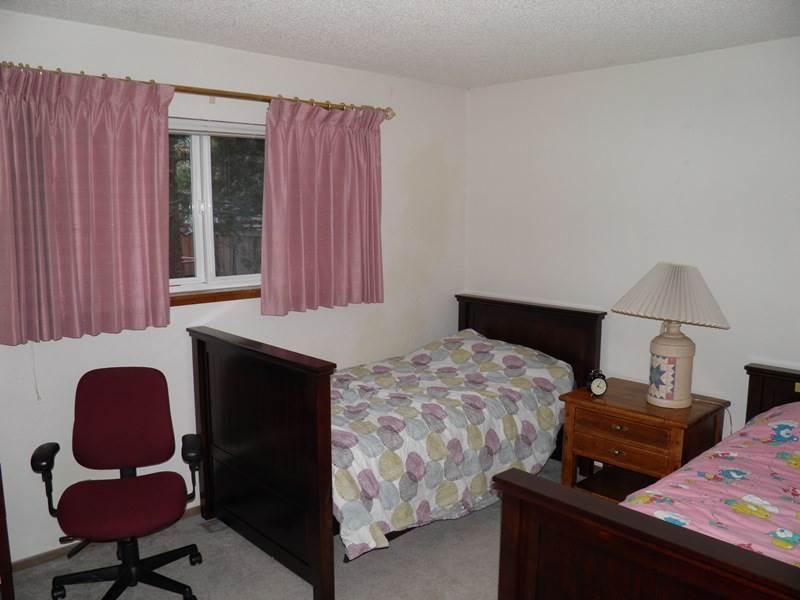 Holiday home 835 Paloma Three-bedroom