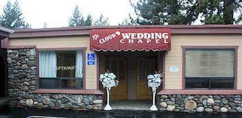 Hotel Sunray Tahoe South Lake Tahoe