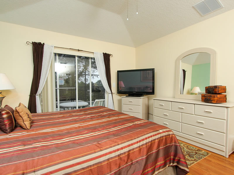 2657 Kubel Apartment