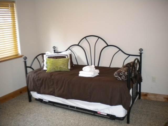 1637 Black Bart Luxury Home-5 Bedroom House *