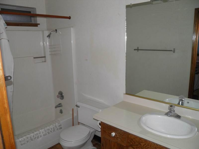 835 Paloma Three-bedroom Holiday home South Lake Tahoe
