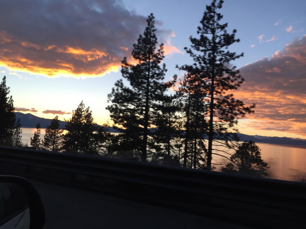 Apex South Tahoe 2*