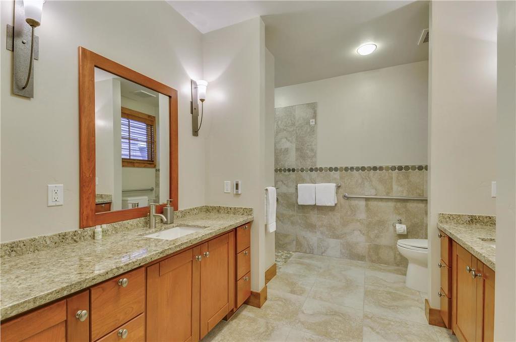 Holiday home Sierra Shores South Lake Tahoe