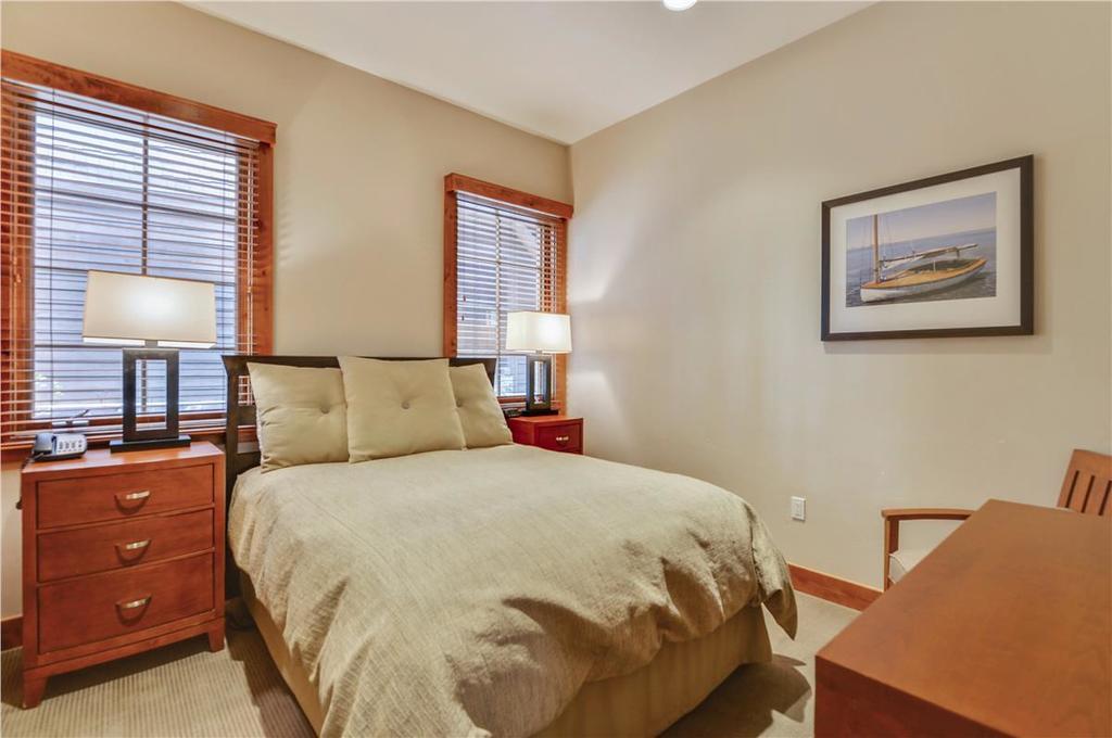 Sierra Shores Holiday home South Lake Tahoe