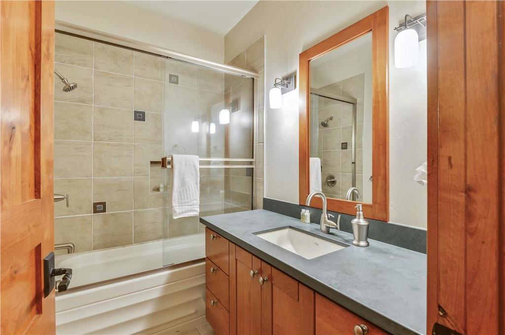 Sierra Shores Holiday home South Lake Tahoe