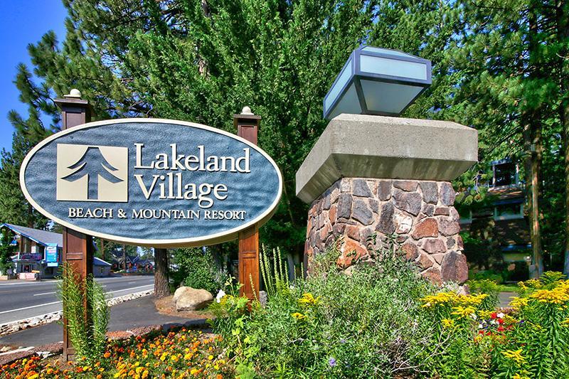 South Tahoe - Steps To & Close To Heavenly Holiday home South Lake Tahoe