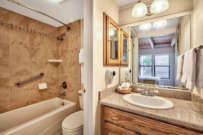 Holiday home South Tahoe - Steps To & Close To Heavenly