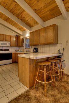 Apartment 3851 Saddle Road South Lake Tahoe