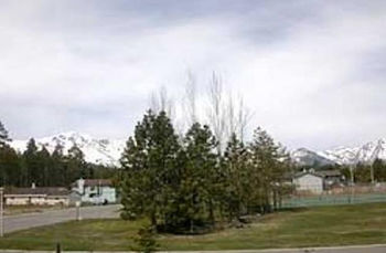 533 Emerald Drive Apartment South Lake Tahoe