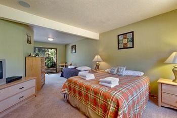 Holiday home 3221 Marlette Circle *