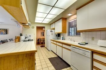 3221 Marlette Circle Holiday home