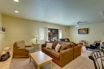 3221 Marlette Circle Holiday home *