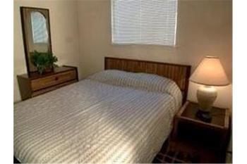 Apartment 3851 Saddle Road South Lake Tahoe