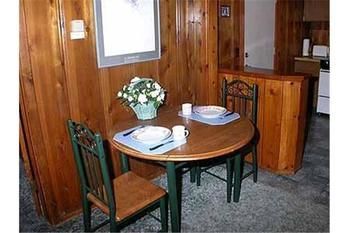 Apartment 1198 Carson Avenue *