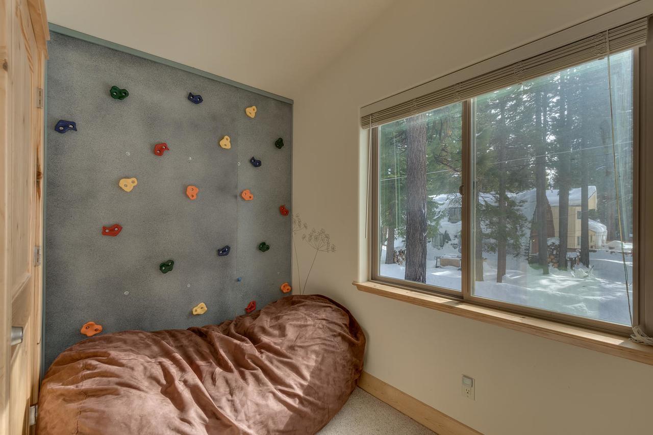 Holiday home Siesta Harbor - Four Bedroom *