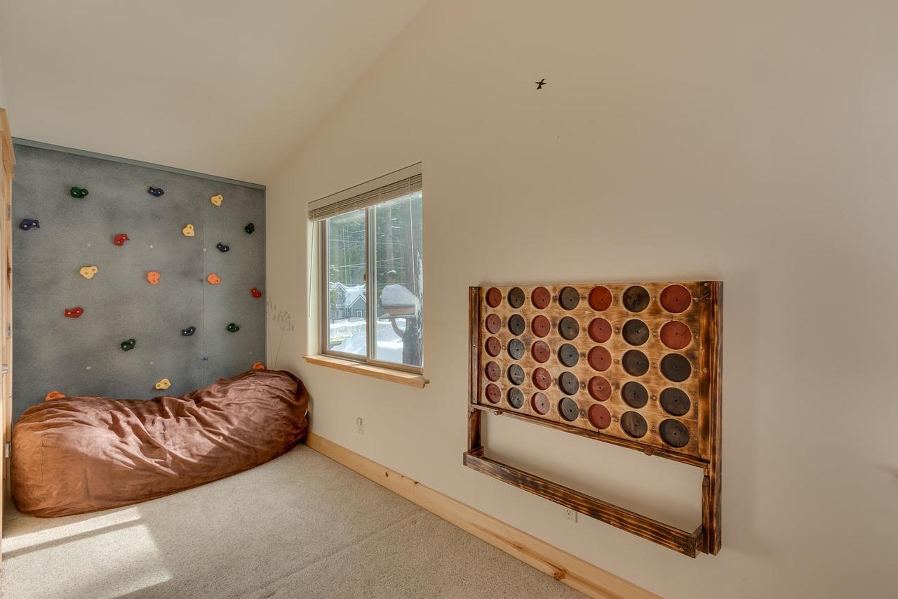 Holiday home Siesta Harbor - Four Bedroom *