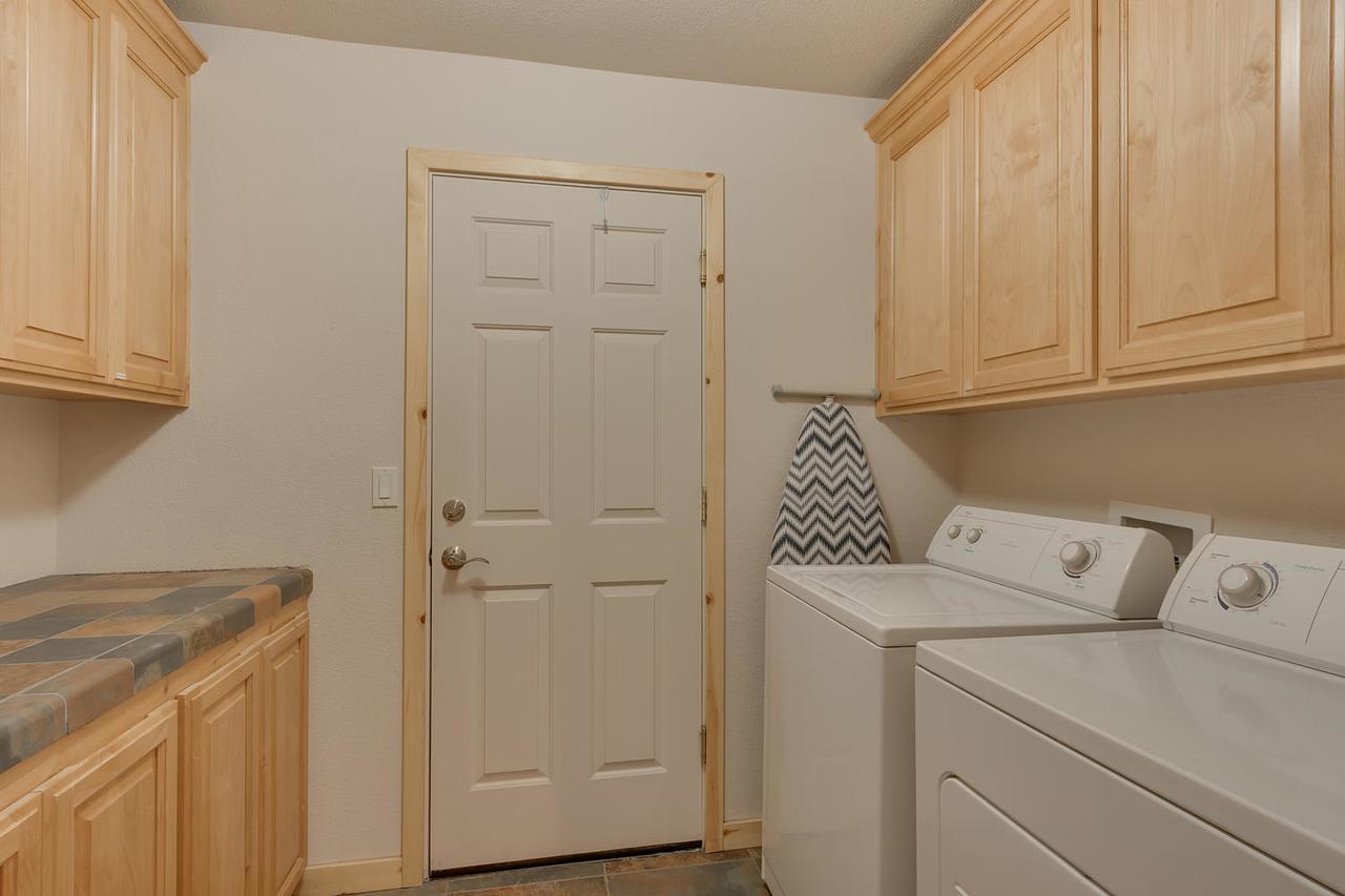 Holiday home Sugar Pine - Four Bedroom *