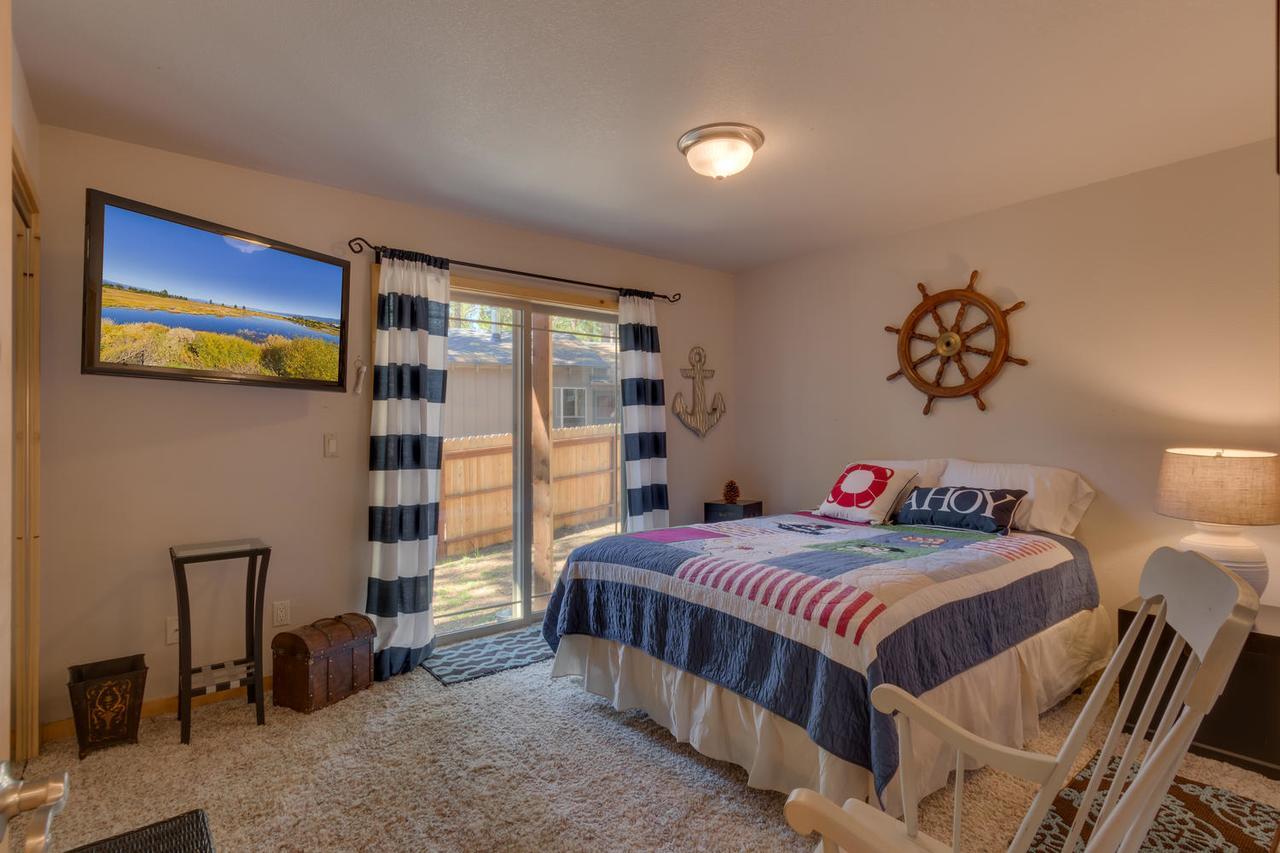 Holiday home Sugar Pine - Four Bedroom