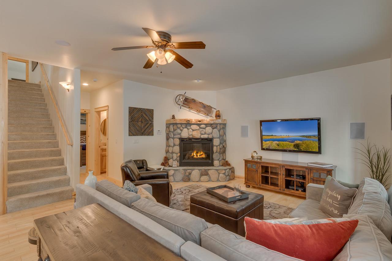 Holiday home Siesta Harbor - Four Bedroom