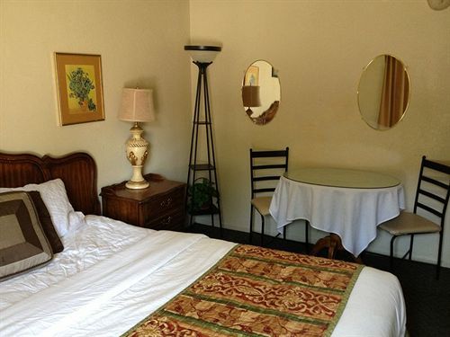 Best Choice Hotel South Lake Tahoe